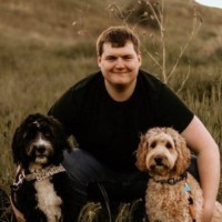 Jordan Hardy Email & Phone Number