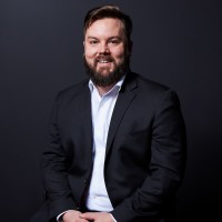 Anker Innovations LTD Employee Zack Marchand's profile photo