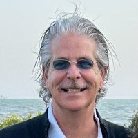 Bank of America Private Bank Employee Steve Ross's profile photo