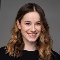 Mięsna Paczka Employee Patrycja Siwek's profile photo