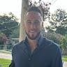 Jonathan Poulin Email