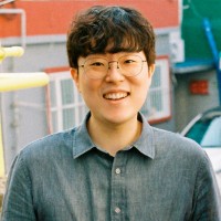 Kwang Choi's profile photo