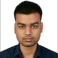 Himanshu Gautam's profile photo
