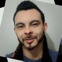 Matheus Torres Email