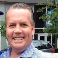 Michael O'Brien Email & Phone Number