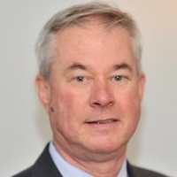Executive Broadband Communications Employee Pete Daly's profile photo