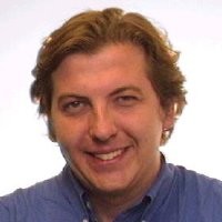 Benjamin Bolger Email & Phone Number