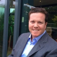 BillGO Employee Robert Mitchell's profile photo