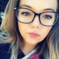 Community Health Care Employee Jessica Zanolini's profile photo