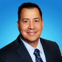 Mark Manley Email & Phone Number