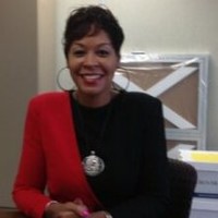 Johnette Tolliver Email & Phone Number