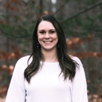 Gun Lake Tribe Employee Emily Higbee's profile photo