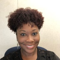 Huntington Ingalls Industries, Inc. Employee Ann Isom's profile photo