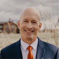 Brad Pepper Email & Phone Number