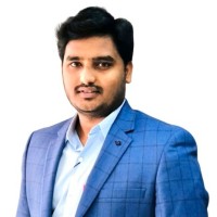 L Kumar Email & Phone Number