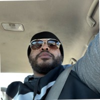 BART Employee Arthur Hodges's profile photo