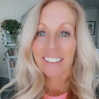 Cheryl Wolf