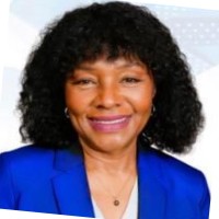 Windsor Group LLC Employee Edna Cummings's profile photo