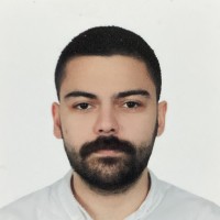 WTS Taurus - Tax, Accounting and Payroll in Turkey Employee Selahattin Aydın's profile photo