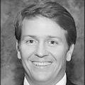 Covey Equity Employee Gunby Garrard's profile photo