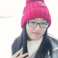 Shirley Li Email