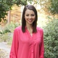 Sheldon isd Employee Amber Ball's profile photo