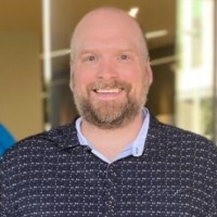 Drew Rice Email & Phone Number