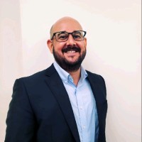 Driven Advisors Employee Carlos Murphy Irizarry's profile photo