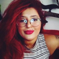 Lucree Employee Maria MacEdo's profile photo