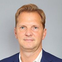 Bouygues Telecom Employee Benoit Bertin's profile photo