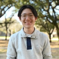 Rice University School of Engineering Employee Jason Shan's profile photo