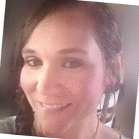 Jamie Gamble Email & Phone Number