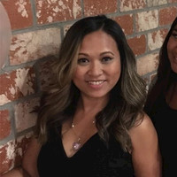 Sophia Mean Email & Phone Number