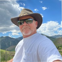 Jim Hill Email & Phone Number