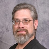 William Ware Email & Phone Number