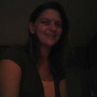 Kathrine Busse Email & Phone Number