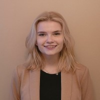 Ruby Mandler Email & Phone Number