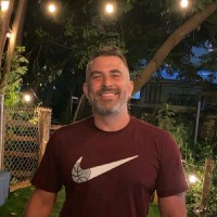Techbyte Employee Fabio Augusto Rodrigues's profile photo