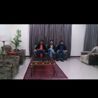 Zeeshan Fareed Email