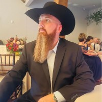 PermianLide (Permian Tank) Employee Ethan Hammons's profile photo