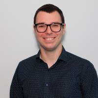 Ambev Tech Employee Rafael Cordeiro's profile photo