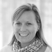 Pam Weaver Email & Phone Number