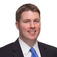 Kevin Bogardus Email & Phone Number