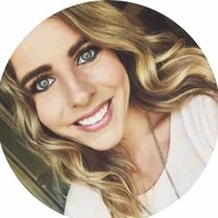 Southwest School of Art Employee Brennan Bowman's profile photo