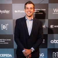 SVN Investimentos - Escritório Credenciado à XP Investimentos Employee Nicolau Eloy's profile photo