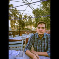 Tech6 Solutions Employee Muhammad Baig's profile photo