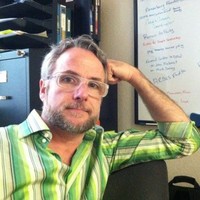Brian Basinger Email & Phone Number