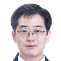 JFC Employee Mun Daehyeon's profile photo