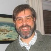 Hidrogestion Employee Eugenio Celedon Cariola's profile photo