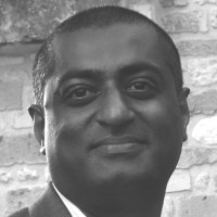 Ram Reddy Email & Phone Number